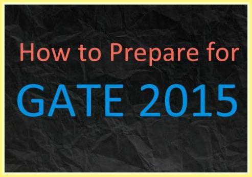 How-to-prepare-for-Gate
