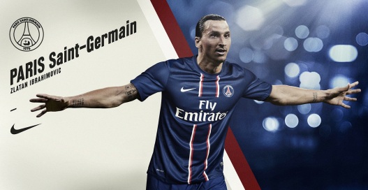 Zlatan-Ibrahimovic-PSG-Wide-HD-Wallpaper